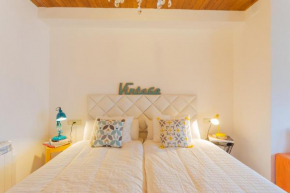 Apartamentos Sierra Nevada BlueTTravel - Zona baja